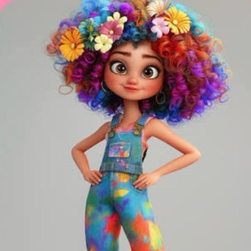 ‼️PLEASE READ‼️